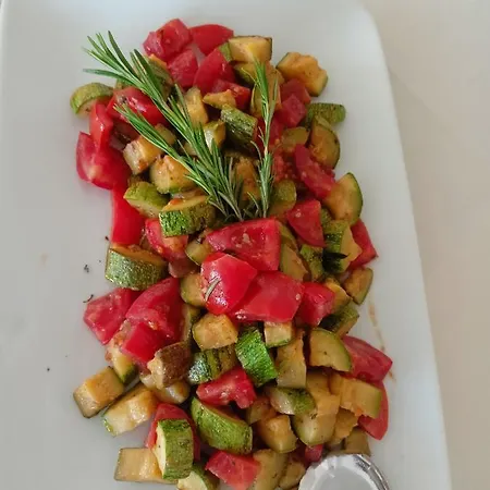 Ascot Hotel Riccione