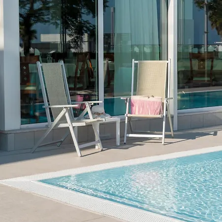 Ascot Hotell