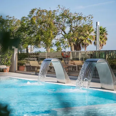 Ascot リッチョーネ