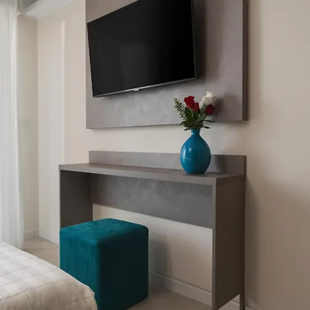 Ascot Hotel Riccione