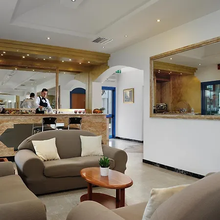 Ascot リッチョーネ