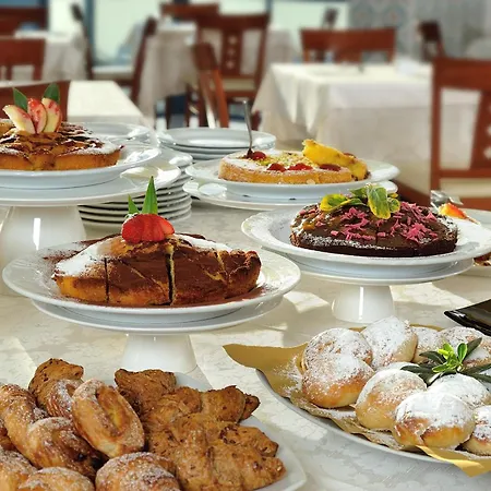 Ascot リッチョーネ