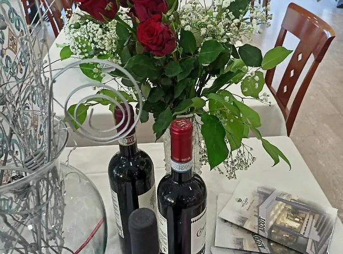 Ascot