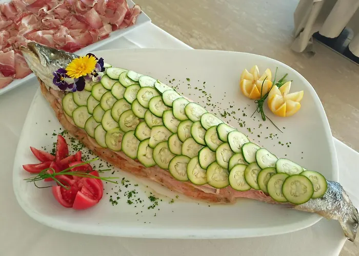 Ascot 4* Riccione