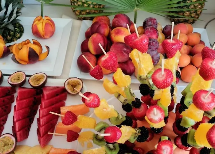 Ascot Hotel Riccione