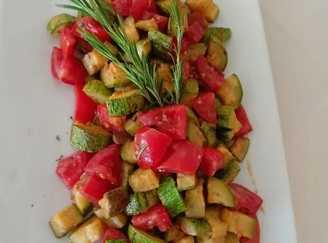 Ascot Hotel Riccione