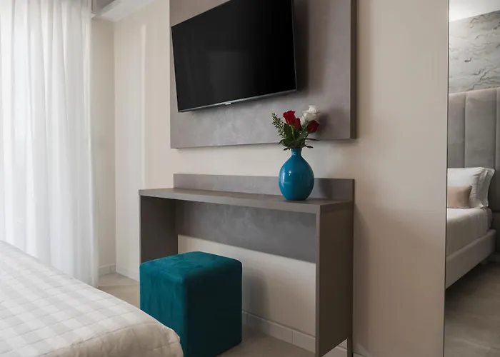 Ascot Hotel Riccione