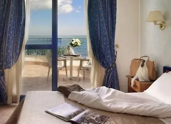 Ascot Hotel Riccione