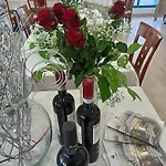 Ascot