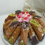 Ascot 4*