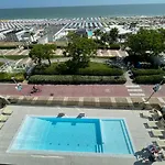 Ascot 4* リッチョーネ