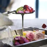 Ascot ホテル