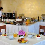 Ascot 4* リッチョーネ