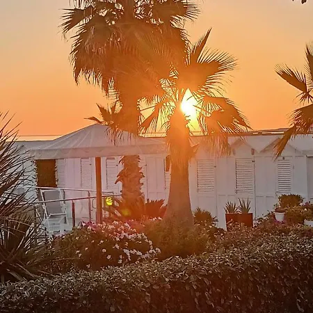 Ascot Otel Riccione