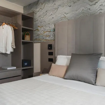 Otel Ascot