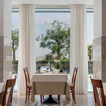 Hotel Ascot Riccione