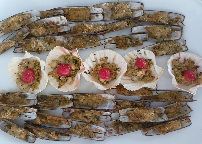 Ascot Hotel Riccione