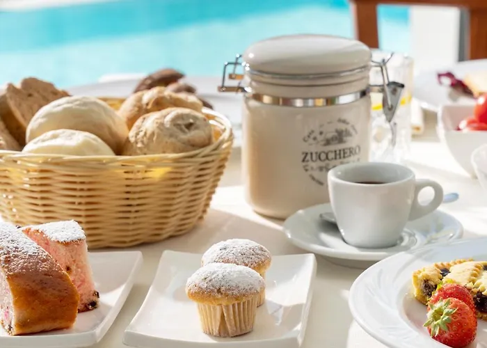 Ascot Hotel Riccione